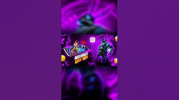 Op Level Free Fire Thumbnail Tutorial ☠️ || #freefire #thumbnail #garenafreefire #ytshorts #shorts