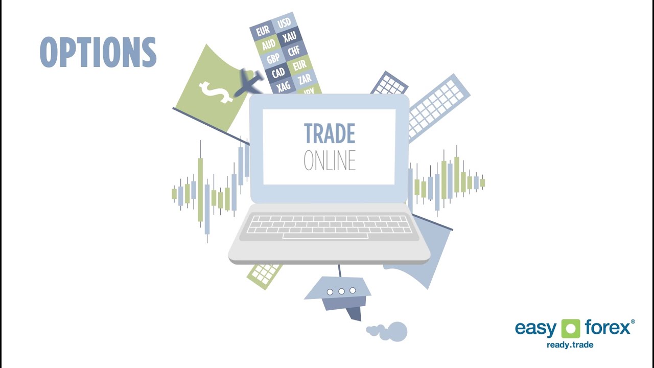 Forex Brokers | Best Forex Brokers in the World