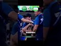 Miraz foul, 9 players win U-17 Asian Cup#football