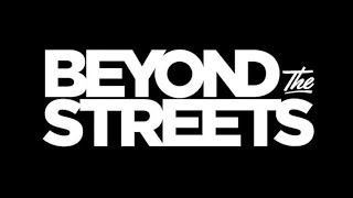 GRAFFITI HUNTING IN NYC | BEYOND THE STREETS 2019 #graffiti #streetart  #migztatz #beyondthestreets