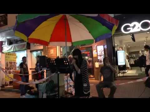 雄樂館 : 明 星 07.11.15