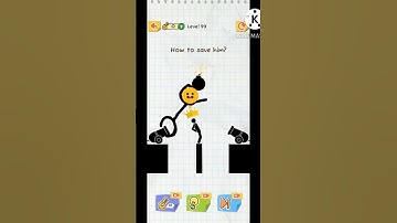 DRAW 2 SAVE #shorts #draw2save