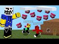 ENTWICKLER vs. EIGENES TNT! (Lucky TNT Mod)