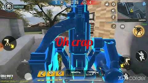 Knives only in Attack Of the Undead