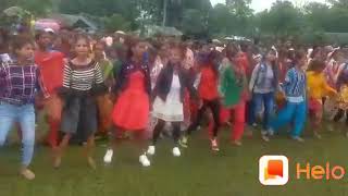 Toke Moi Soich Raho Apon Banabo