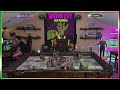 S 142: Emperors Financial Burdens VS CSM (Night Lords kinda) 1K point game