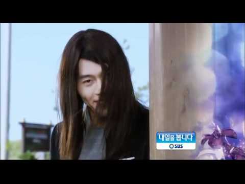 시크릿가든 1회 다시보기_13