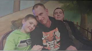 Jake Cowen Memorial Slideshow