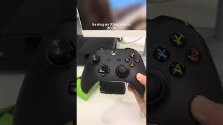 having an Xbox one in 2026 #giftguide #bluetoothadapter #gamers #xboxone #audio