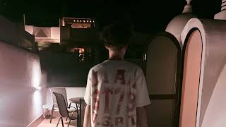Wish you well /Jai Jai FT/Brent Faiyaz