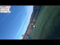 SportCam YT stream - 22/02/2026