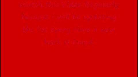 All CoD4 Hacks without Bypassing the Patch