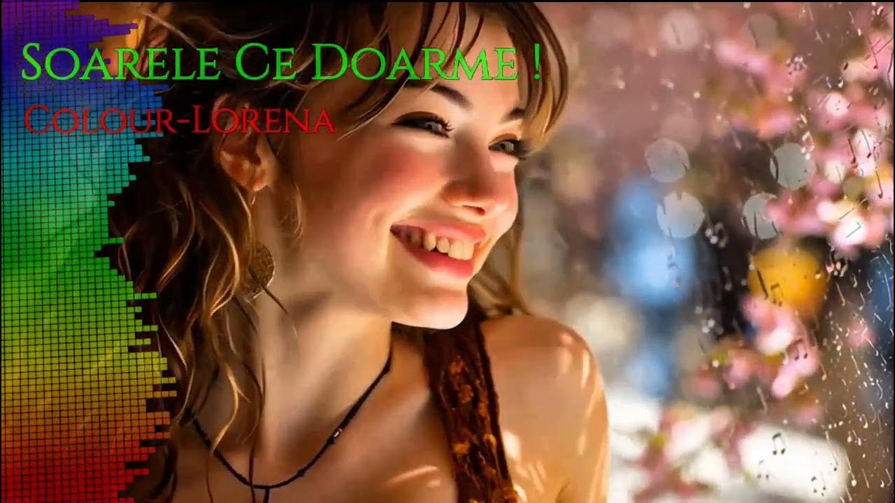 ππ£πππ ππ π£π₯π! π₯π₯πΌ "Soarele ce doarme ! " π·π΄ πΊπΈ π¬π§ #new #music #love #song #dj ππ£πππ ππ π£π₯π! π₯π₯πΌ "Soarele ce doarme ! " π·π΄ πΊπΈ π¬π§ #new #music #love #song #dj