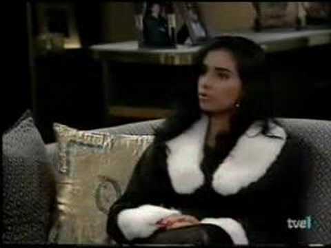Cosas del Amor 050 - (cap.11)