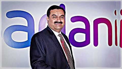 What Makes an M&A Deal Good vs. Bad? (2 Case Studies)