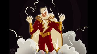 top 10 batman fusion deviantartists(chapter edition)