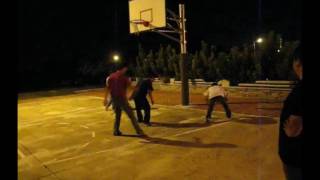20091002 1