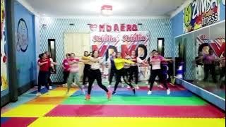 Aap Ka Aana Dil Hip Hop Remix / Tik Tok Viral / MD STUDIO