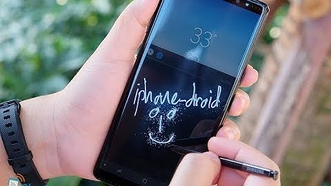 How To Download Live Message for Any Android Device (NO ROOT) By SM Tech Channel