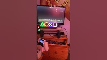 👋goodbye lc10👋Hello c9 META❤️😃