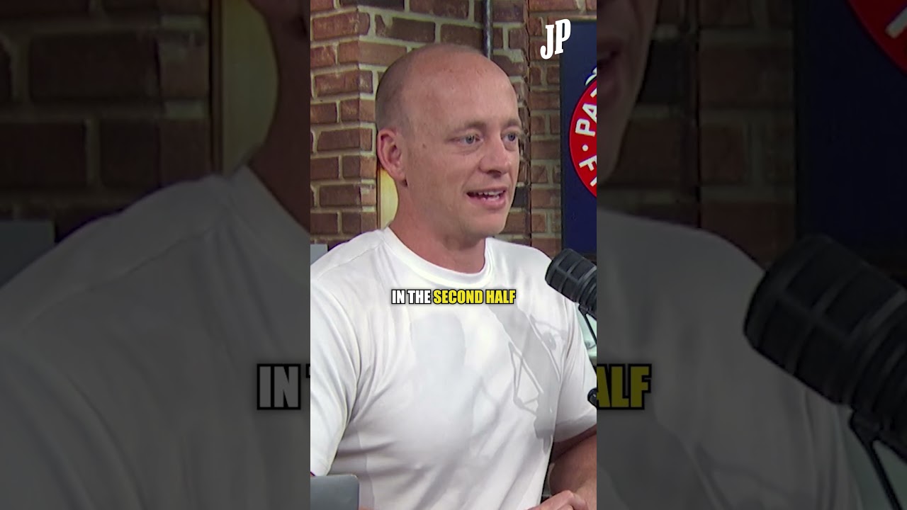 WATCH: Florida about to UPSET Georgia? ⏳