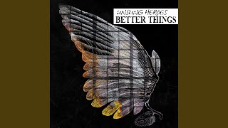 Better Things