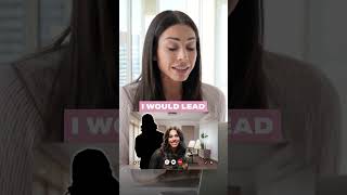 How to Transfer Authority