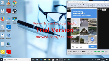 kolotibablo vpn connect and fast recaptcha part 2