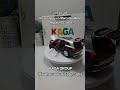 KAGA GROUP, լավագույն խանութ սրահները քաղաքում։ 096֊90֊60֊80