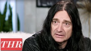 'Lords of Chaos,' The Bloody Tale of Black Metal in Norway | Sundance 2018