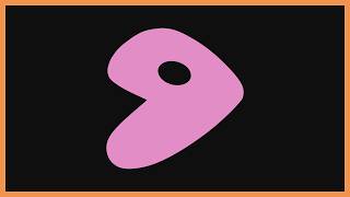 I switched to Gentoo