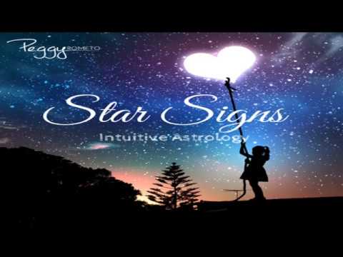 leo---peggy-rometo's-star-signs-for-september-2017