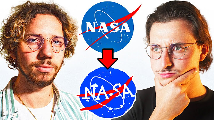 On refait des LOGOS de MÉMOIRE !
