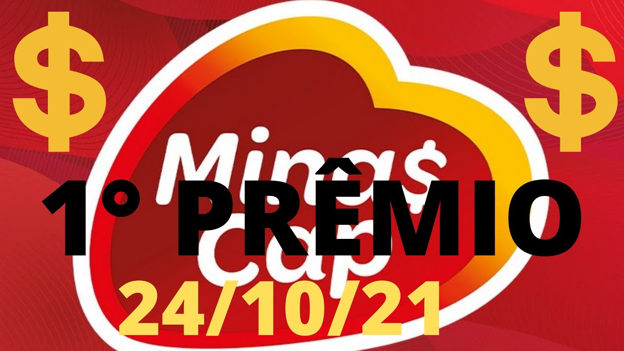resultado-minas-cap-de-hoje-domingo-24-10-21-edi-o-282-sorteio