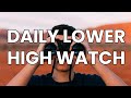 JAW DROPPING BITCOIN CHART TO WATCH RIGHT NOW (btc price prediction technical analysis news today ta