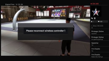 Late Night Sub Session #NBA #2K20 #Legend