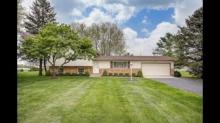 805 HAYMARKET ST video tour
