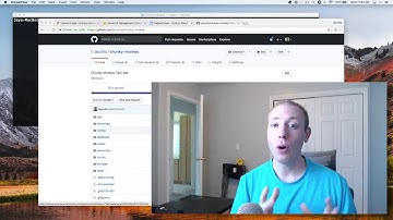 Using Subdomain in Laravel for Staging, Beta, and Live Servers