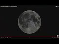 Japan versucht Landung auf dem Mond als fünftes Land der Welt