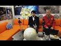 Japan versucht Landung auf dem Mond als fünftes Land der Welt