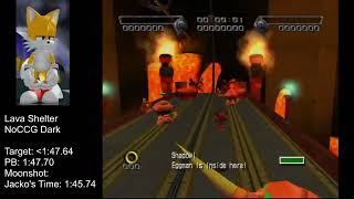 4-23-20 Dreamsyntax - Cool, Thanks Eggpawn