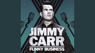 Celebrity Some Advice Wealth