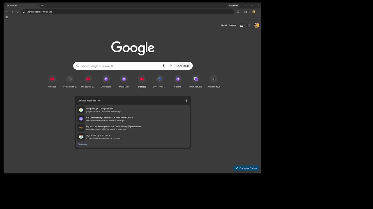 Filipino (Philippines) - The Secret Societies Who Control The World | Walter Veith