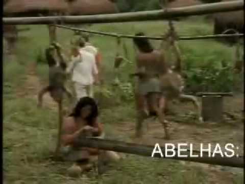 flying-virus-trailer-with-sergio-kato--