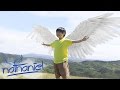 Nathaniel OST "Lupa Man Ay Langit Na Rin" Music Video by Erik Santos