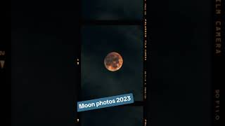 #moon #photography from this week #halloween
#moon #photography from this week #halloween #moon #photography from this week #halloween