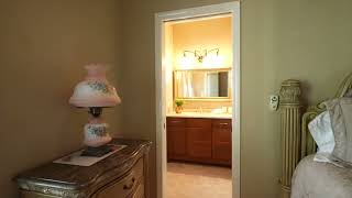 20194 Deerben Rd. Ramona CA 92065