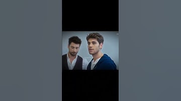 Thumbnail of 🎥 не отпускай мою руку