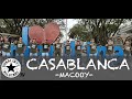 Casablanca  macooy  zumba  andy capangpangan  dance fitness choreography