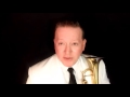 Trumpetsizzle channel subscribe promo for kurt thompson trumpet lesson teacher